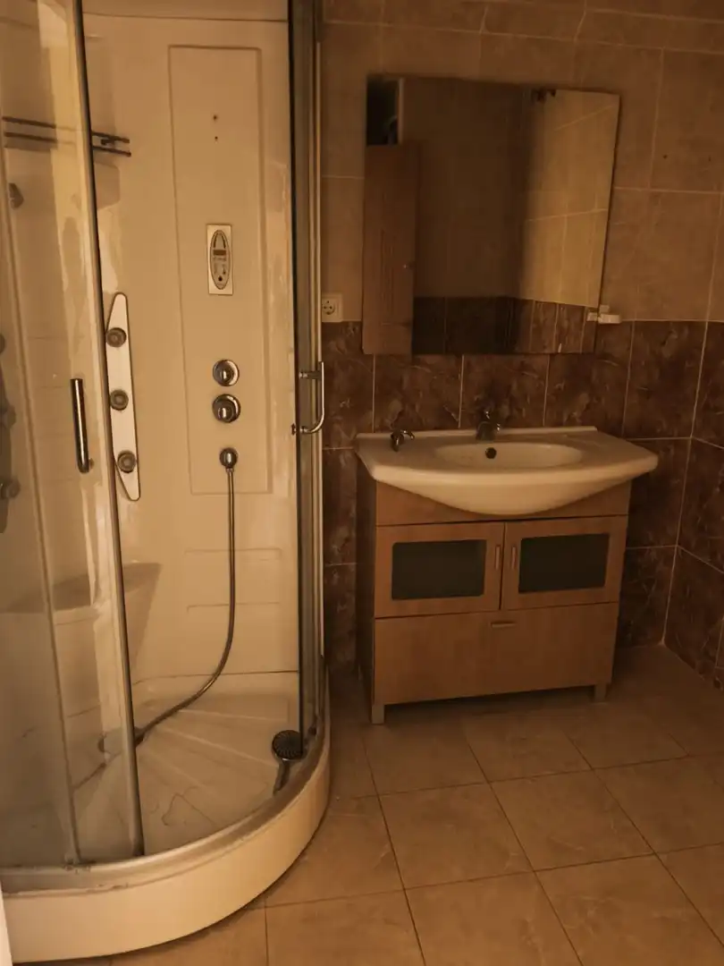 House for sale in Camino de Onda - Salesianos, imagen 5