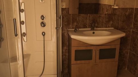 Foto 5 de Casa o chalet en venta en Camino de Onda - Salesianos, Burriana / Borriana