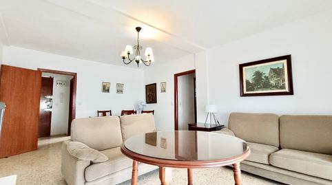 Foto 2 von Wohnung zum Verkauf in Vista Alegre - Parque Cruz Conde, Córdoba Capital