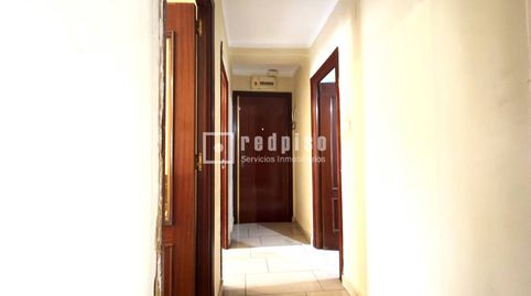Foto 3 de Piso en venta en Del Tucán, Vista Alegre, Madrid Capital