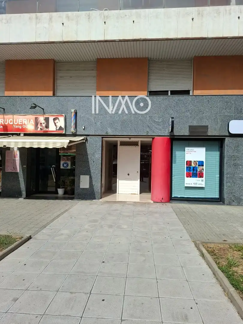 Individuel à vendre à MONTURIOL, imagen 4
