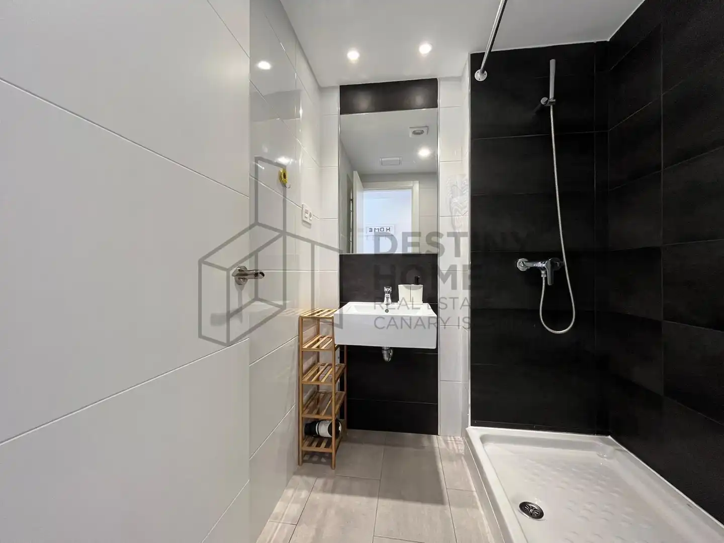 Appartement compact à vendre à Juan Carlos 1, imagen 18