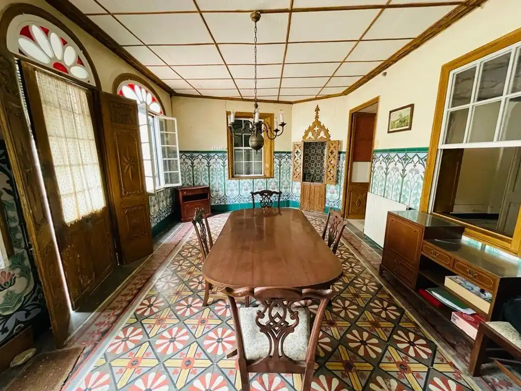 House for sale in Maó ciutat, imagen 5