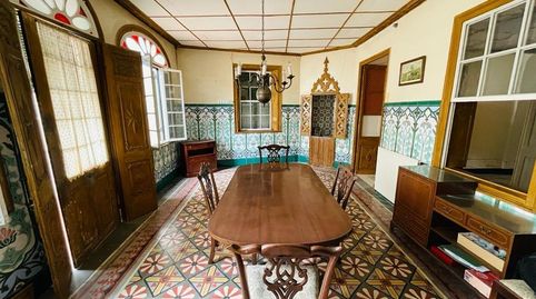 Foto 5 de Casa o chalet en venta en Molí des Pla - Andrea Doria, Maó - Mahón