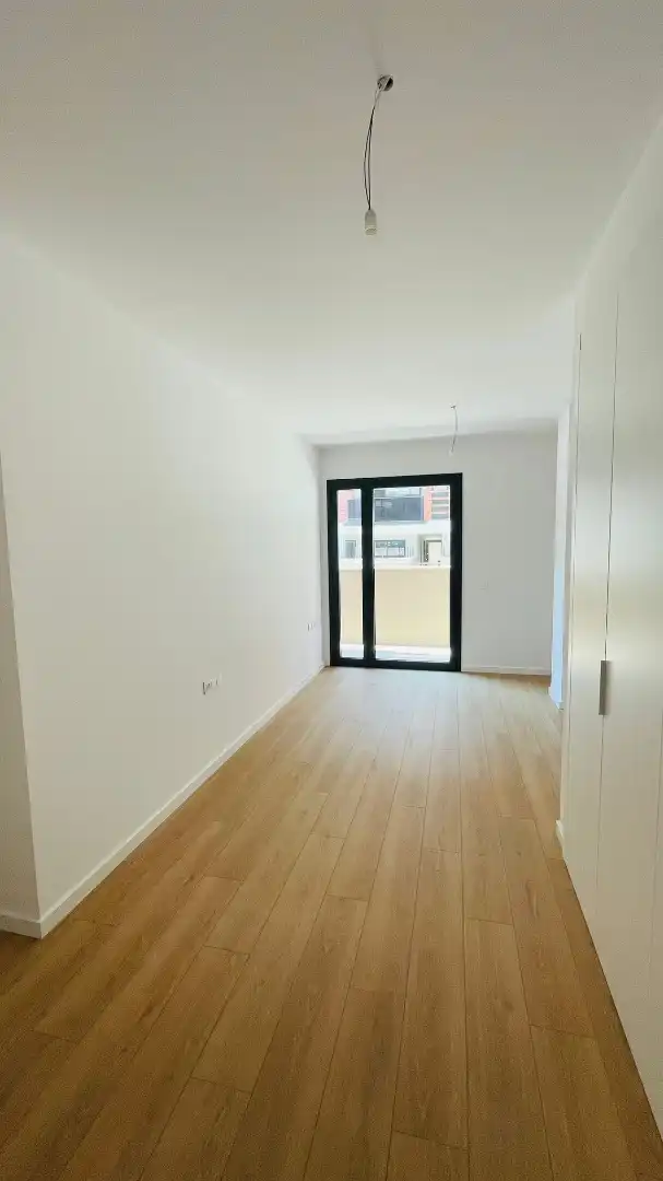 Terraza de Planta baja en venta en Granollers con Aire acondicionado, Calefacción y Jardín privado