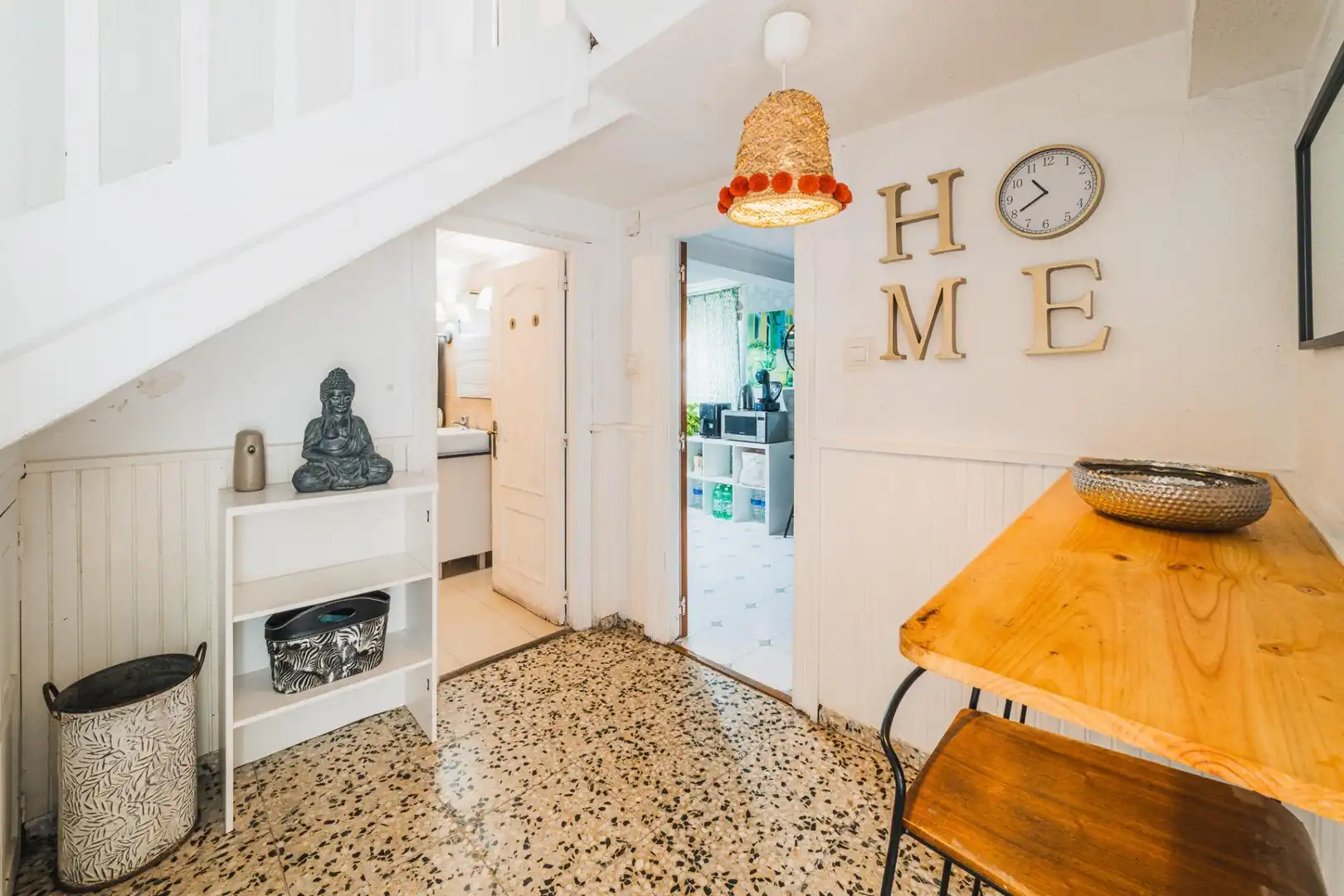 Houses for sale in Barrio ELECHAS-LA TORRE, Marina de Cudeyo