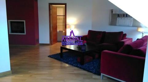 Photo 2 of Attic for sale in Calle Ponte, A Pobra do Caramiñal, A Coruña