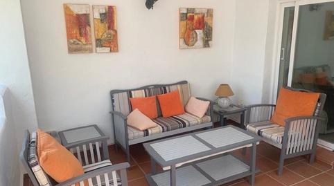 Photo 2 of Flat for sale in Lugar Urbanizacion Nueva Alcantara, 44, Nueva Alcántara, Marbella