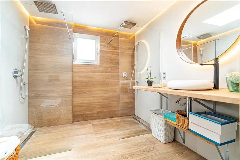 Penthouse mit Pool zum Verkauf in Ponent, imagen 12