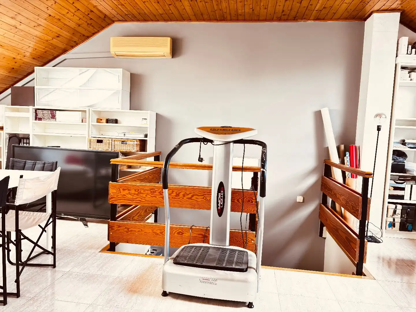 Houses for sale in Alpedrete, Madrid