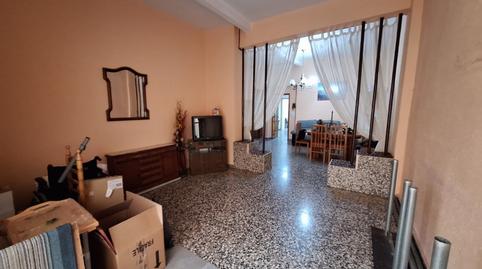 Foto 5 de Planta baja en venta en Calle Pau de la, Carcaixent, Valencia