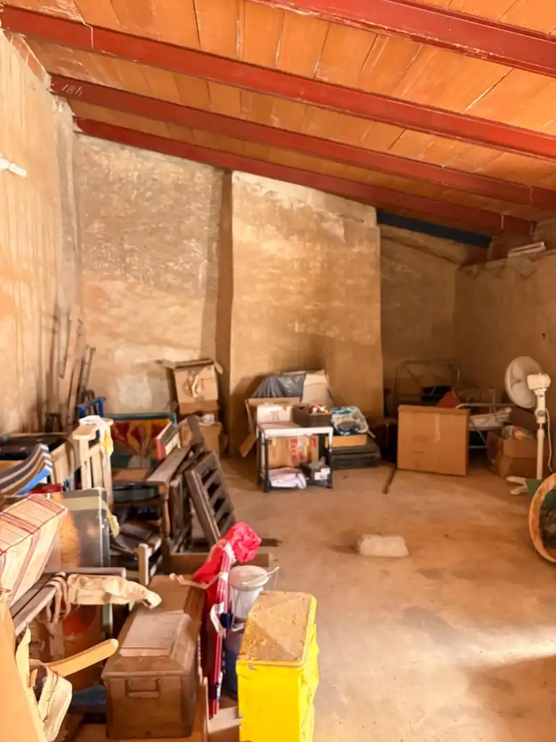 Casa o chalet en venta en Alcuéscar