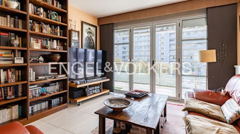 Foto 4 von Wohnung zum Verkauf in Port, Badalona