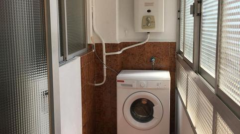 Foto 5 de Pis per a compartir a N/a, Morvedre,  Valencia Capital