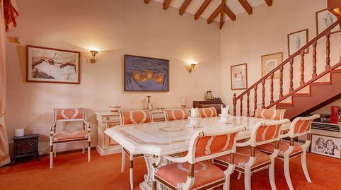 Foto 5 de Casa o xalet en venda a Manilva Pueblo, Manilva