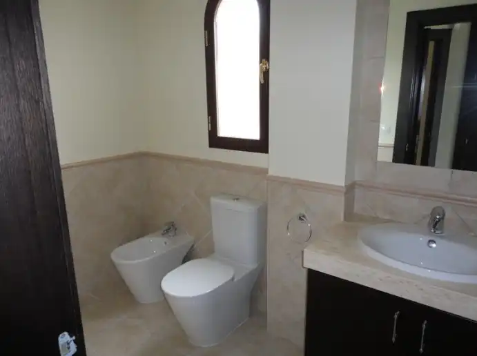 Detached house with pool for sale in Los Arqueros  - Puerto del Almendro, imagen 14