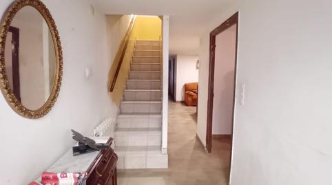 Foto 4 de Finca rústica en venda a Bell-lloc d'Urgell, Lleida