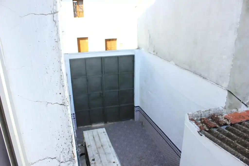 Haus mit Terrasse zum Verkauf in Algodonales, imagen 28