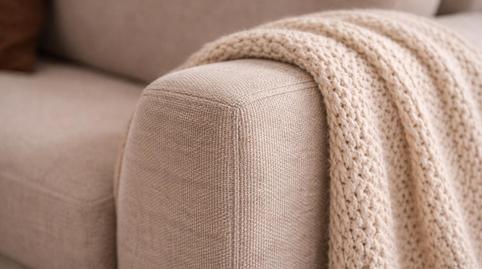 Photo 3 of Houses for sale in Cami del Pouet, Centro, Benitachell / El Poble Nou de Benitatxell