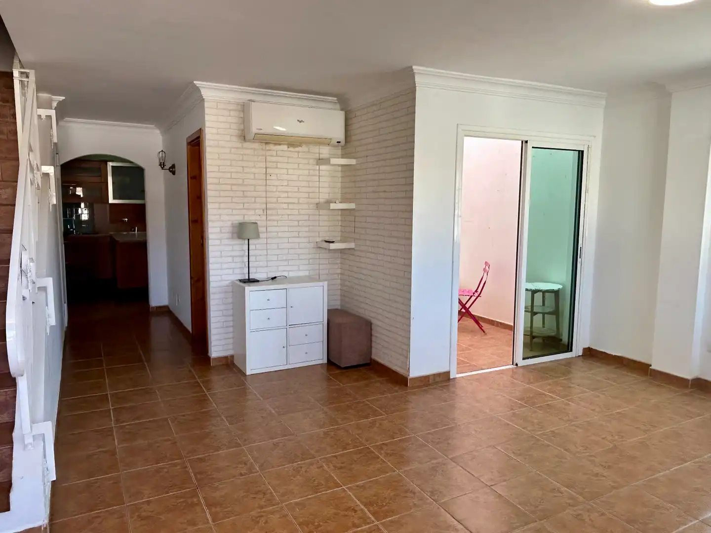 Detached homes for sale in Agüimes  with Air Conditioner, Terrace and Oven
