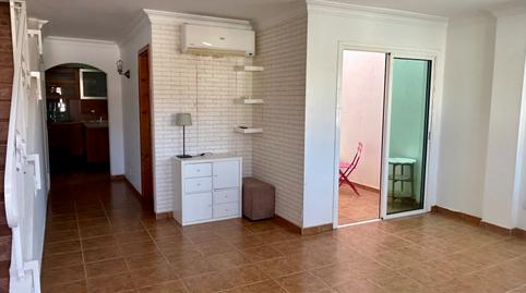 Photo 3 of Single-family semi-detached for sale in Calle Taganana, 55, Cruce de Arinaga, Las Palmas