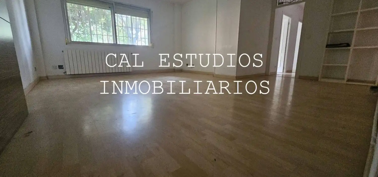 Wohnung mit Aufzug zum Verkauf in RIO TAJUÑA, imagen 35
