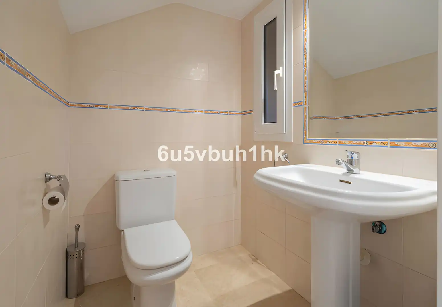 Wohnung mit Pool zum Verkauf in Riviera del Sol, imagen 13