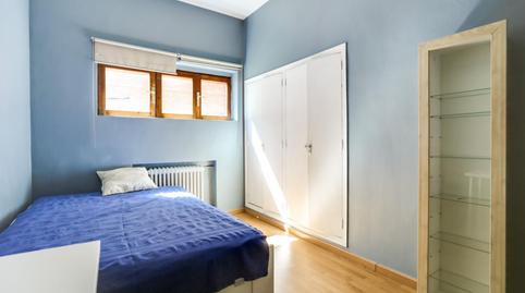 Foto 3 de Apartament per a compartir a Palos de Moguer,  Madrid Capital