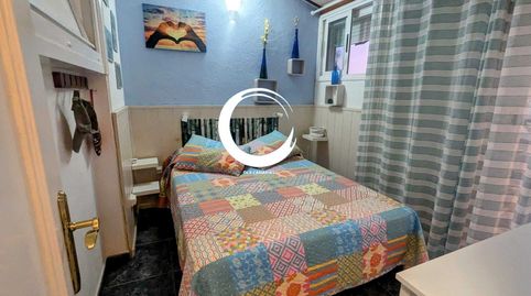 Foto 5 de Piso en venta en Avenida Marítima Puerto de Santiago, Puerto de Santiago, Santiago del Teide