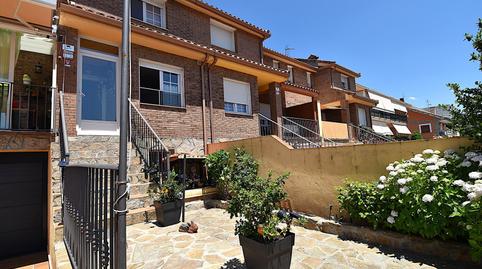 Photo 3 of Single-family semi-detached for sale in Los Molinos, Madrid