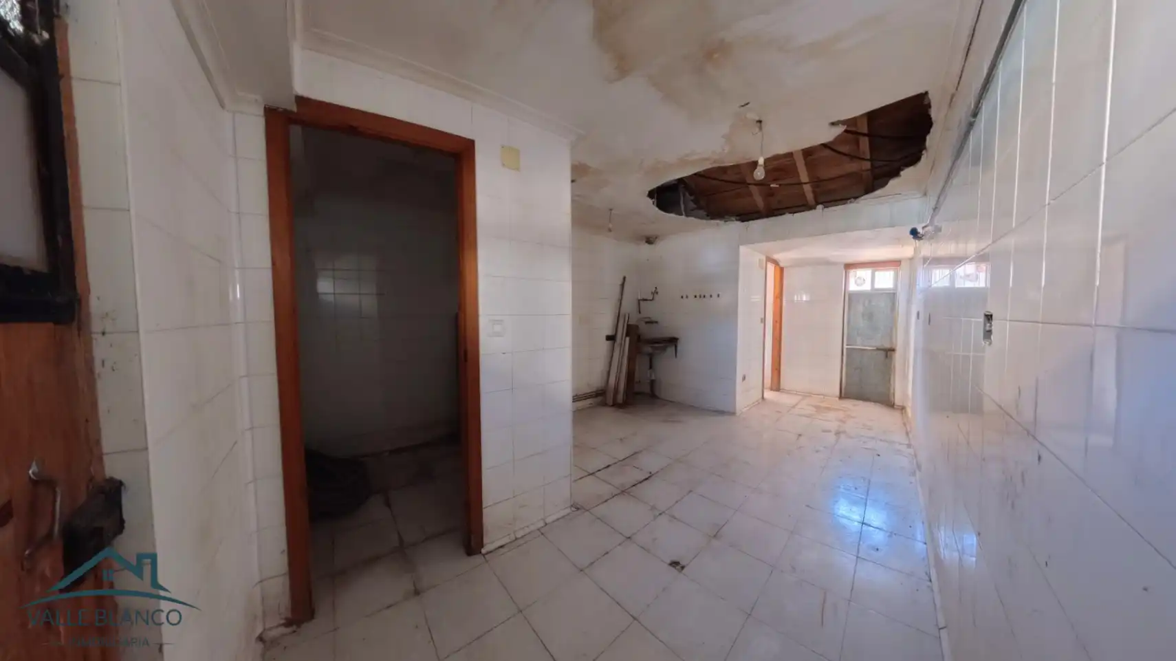 Casa en venda a Campoo de Enmedio, imagen 9