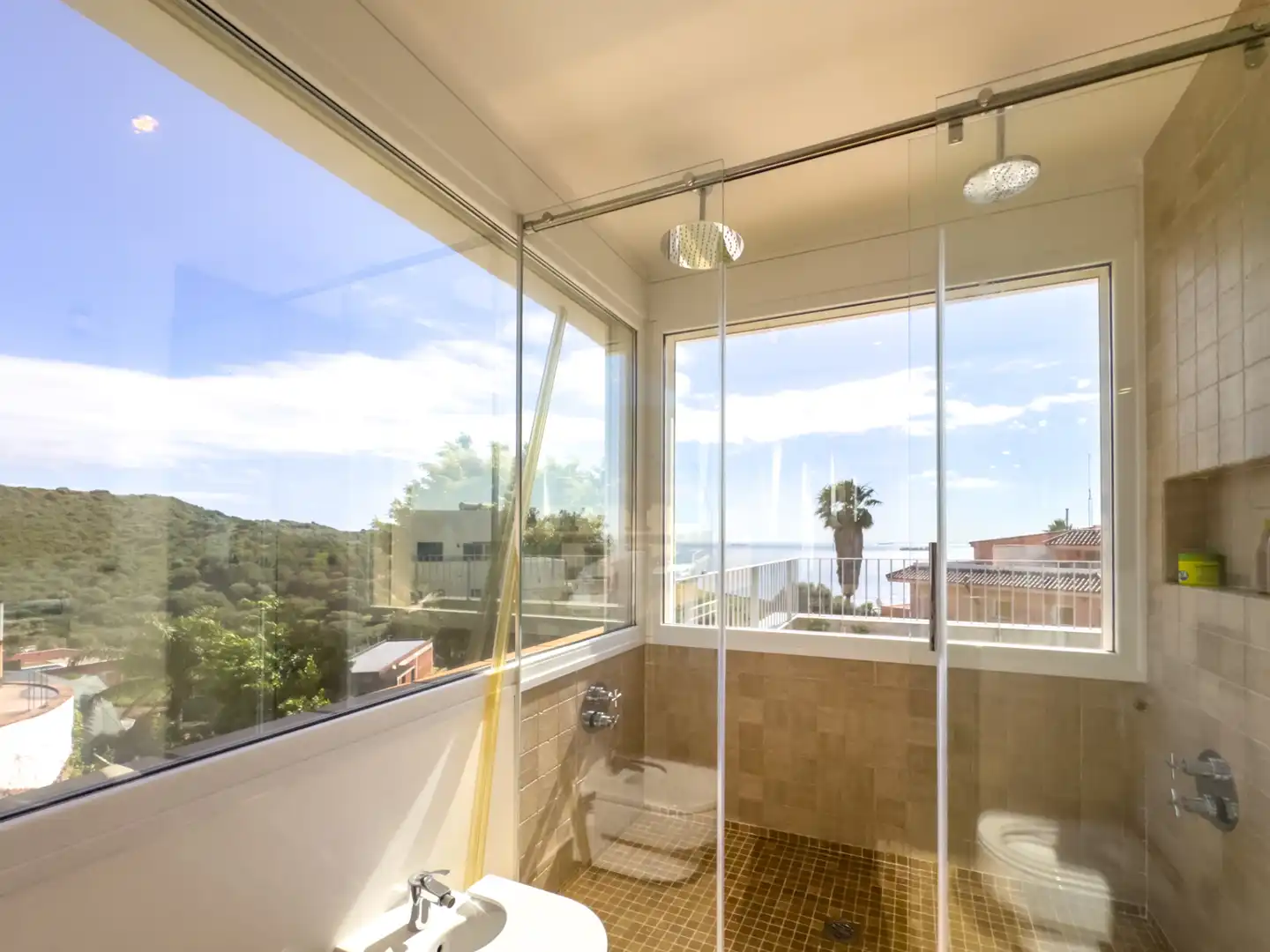Chalet con terraza en venta en San García, imagen 72