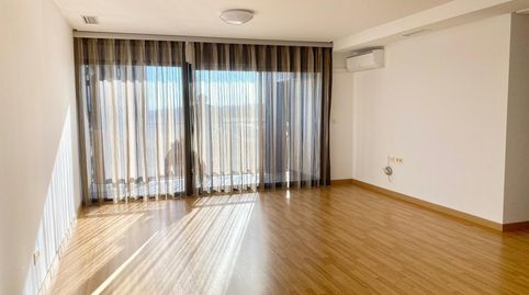 Foto 2 de Piso en venta en Crevillent, Alicante