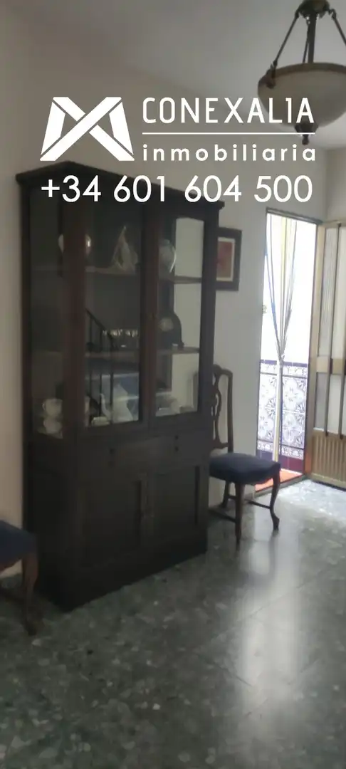 Casa con terrazza in vendita a Olvera, imagen 10