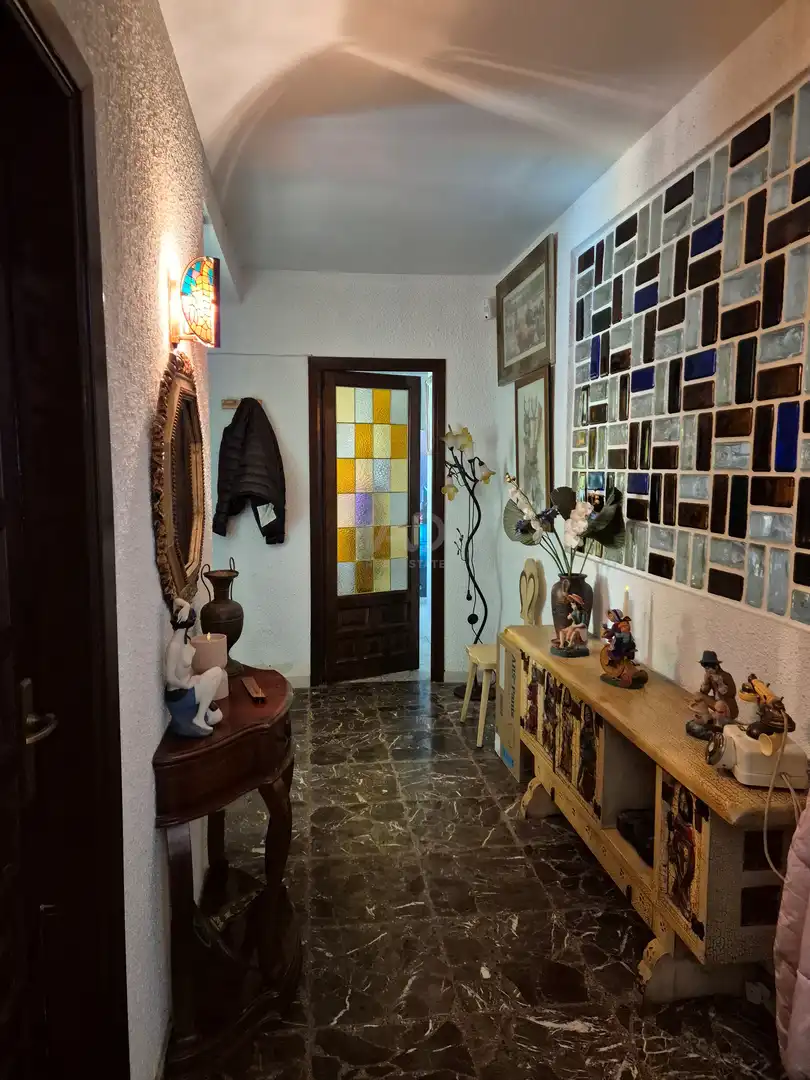 Casa o xalet en venda en Cubelles amb Aire condicionat, Calefacció i Terrassa