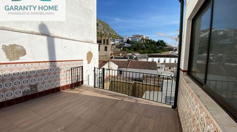 Foto 4 de Casa o xalet en venda a Martos, Jaén