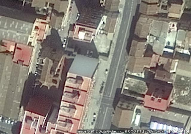 Pis en venda en  Valencia Capital