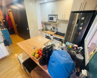 Flat for sale in San Diego, Puente de Vallecas,  Madrid Capital