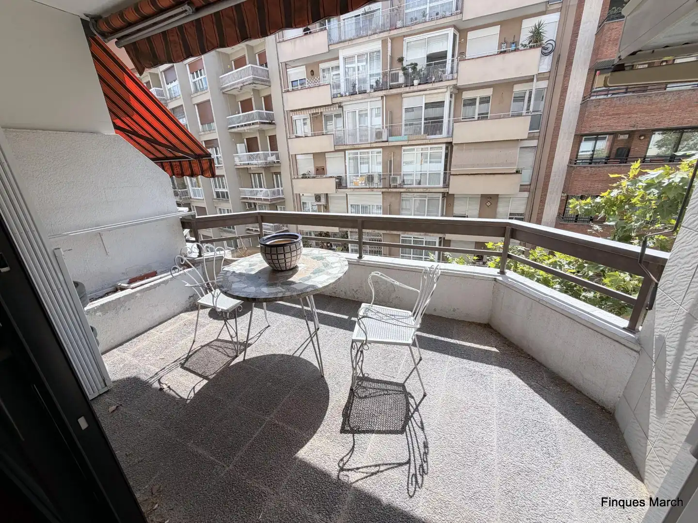 Wohnung mit Aufzug zum Verkauf in REPUBLICA ARGENTINA, imagen 6