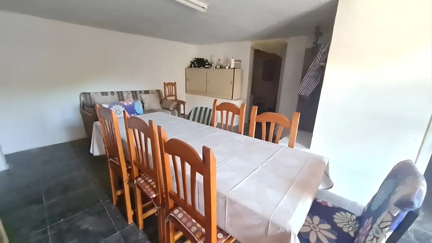 Casa in vendita a Urb. Valtietar, imagen 18
