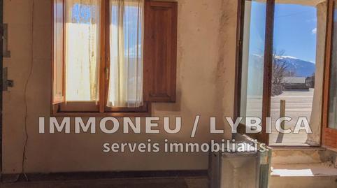 Foto 2 de Casa adosada en venta en Avenida França, Puigcerdà, Girona