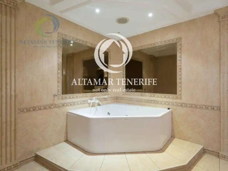 Maison avec piscine à vendre à Costa Adeje, imagen 23