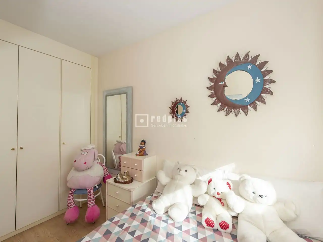 Villa zum Verkauf in Hospital, imagen 21