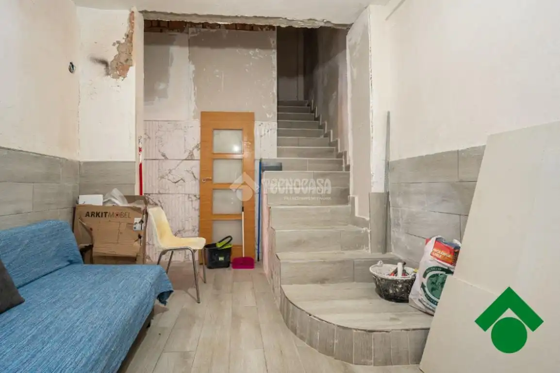 Maison jumelée à vendre à Santa Fe, imagen 30