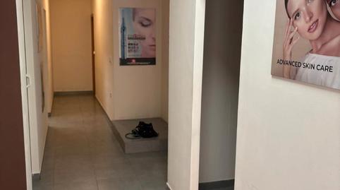 Foto 5 von Geschaftsraum zur Miete in Carrer del Cardenal Benlloch, 73, Cardenal Benlloch, Mislata