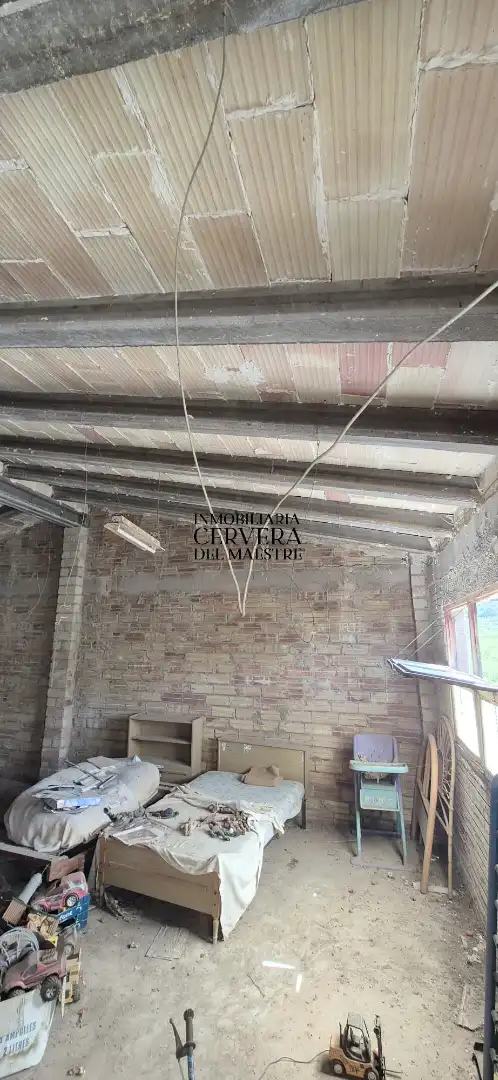 Casa en venta en Bítem, imagen 9