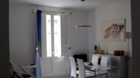 Foto 5 von Wohnung zur Miete in Calle de Antonio Candalija, Alfonso, Zaragoza Capital