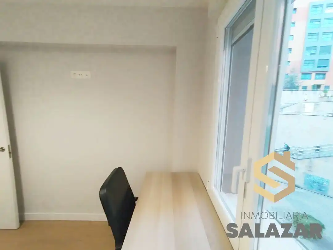 Flat to rent in Prim Kalea, imagen 28