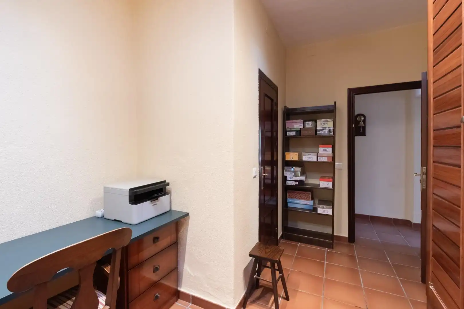 Casa o chalet en venta en El Puerto de Santa María