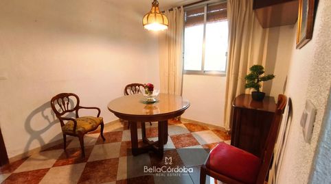 VIVIENDA DE 4 DORMITORIOS EN SANTA ROSA, imatge 5